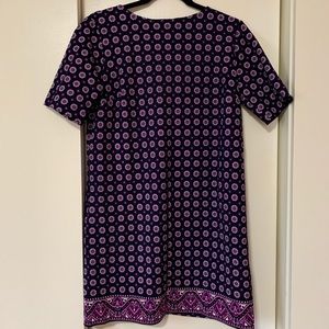 NWT Banana Republic dress